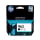 Tusz HP 963 black do 1000str. Instant Ink